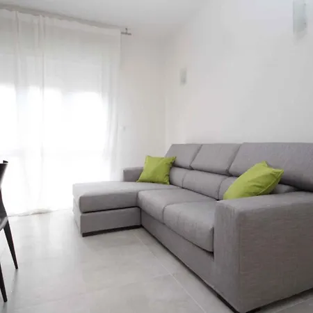 34 Rosolina Mare