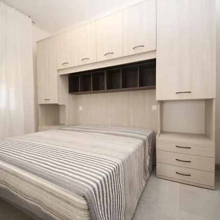 Apartment 34 Rosolina Mare