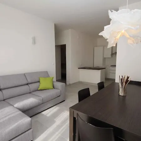 34 * Rosolina Mare