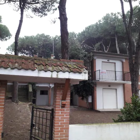 34 Apartment *