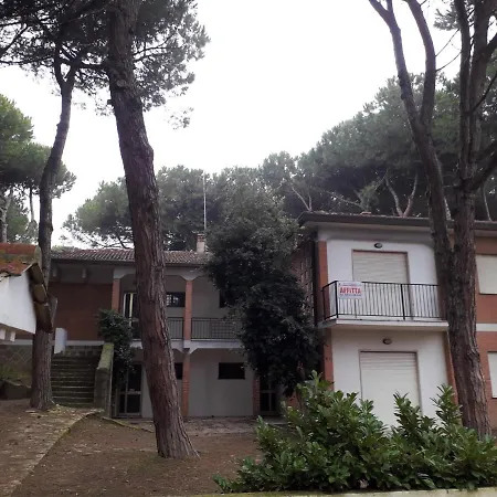 34 Apartment *