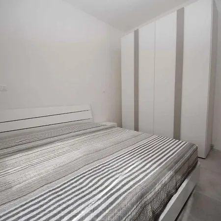 34 Rosolina Mare