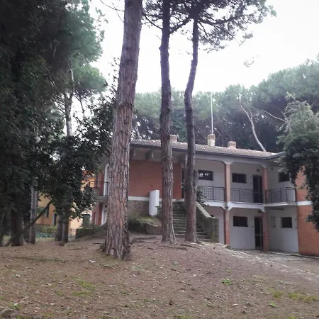 34 Apartment *