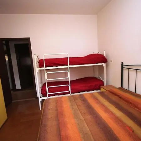 34 Apartment *
