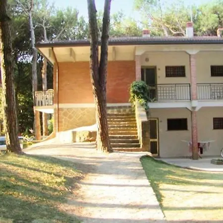 Apartment 34 *