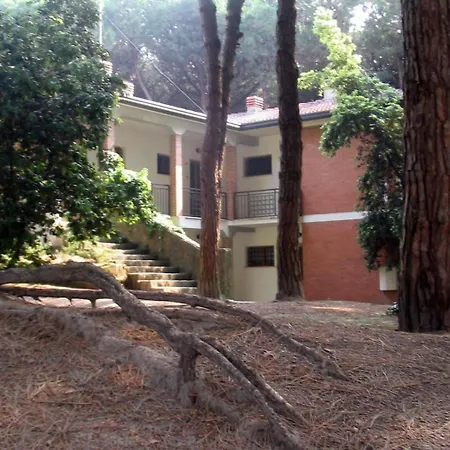 34 Apartment